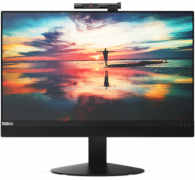 Lenovo ThinkCentre M820z Full Monitor Stand