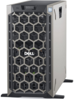 Dell PowerEdge T440