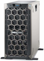 Dell PowerEdge T340