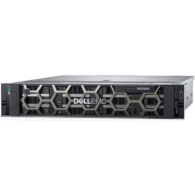 Dell PowerEdge R540