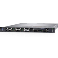 Dell PowerEdge R640