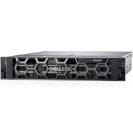 Dell PowerEdge R740