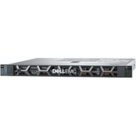 Dell PowerEdge R340
