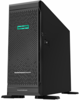 HPE ProLiant ML350 Gen10