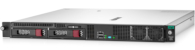 HPE ProLiant DL20 Gen10