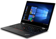 Lenovo ThinkPad L390 Yoga