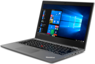 Lenovo ThinkPad L390