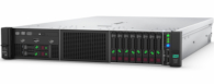 HPE ProLiant DL380 Gen10