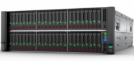 HPE ProLiant DL580 Gen10