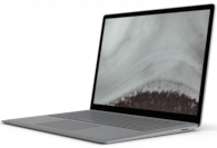 Microsoft Surface Laptop 2