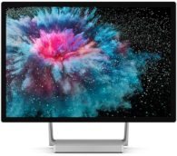 Microsoft Surface Studio 2