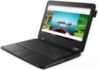 Lenovo 300e
