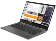 Lenovo ThinkPad X1 Yoga 4