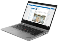 Lenovo ThinkPad X390 Yoga