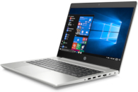 HP ProBook 445