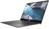 Dell XPS 13 9380