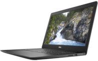 Dell Vostro 3584