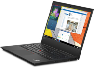 Lenovo ThinkPad E495