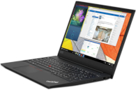 Lenovo ThinkPad E595