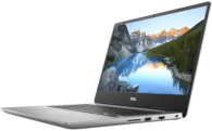 Dell Inspiron 14 5480