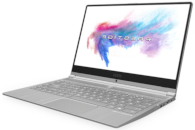 MSI Prestige PS