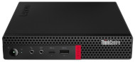 Lenovo ThinkCentre M600e