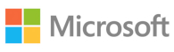 Microsoft Complete for Business