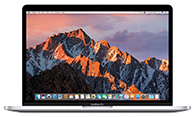 Apple MacBook 13 2019