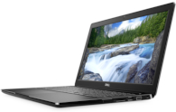 Dell Latitude 3500