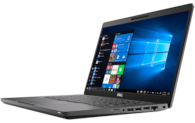 Dell Latitude 5400