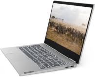 Lenovo ThinkBook