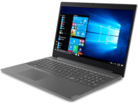 Lenovo V155-15