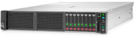 HPE ProLiant DL180 Gen10