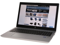 HP ProBook 650 G5