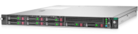 HPE ProLiant DL160 Gen10