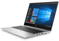 HP EliteBook seria 600