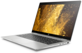 HP EliteBook x360 1030 G4