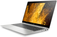 HP EliteBook x360 1040 G6