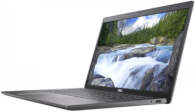 Dell Latitude 3301