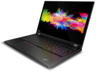 Lenovo ThinkPad P53