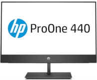 HP ProOne 440 G5