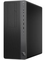 HP Workstation Z1 G5