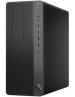 HP Workstation Z1 G5