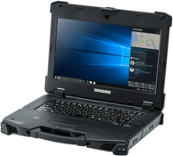 Durabook Z14I