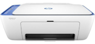 HP DeskJet Ink Advantage