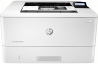 HP LaserJet Pro