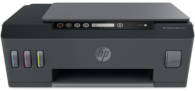 HP Smart Tank