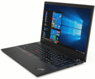 Lenovo ThinkPad E15