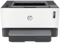 HP Neverstop Laser