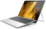 HP Elite x2 1013 G4